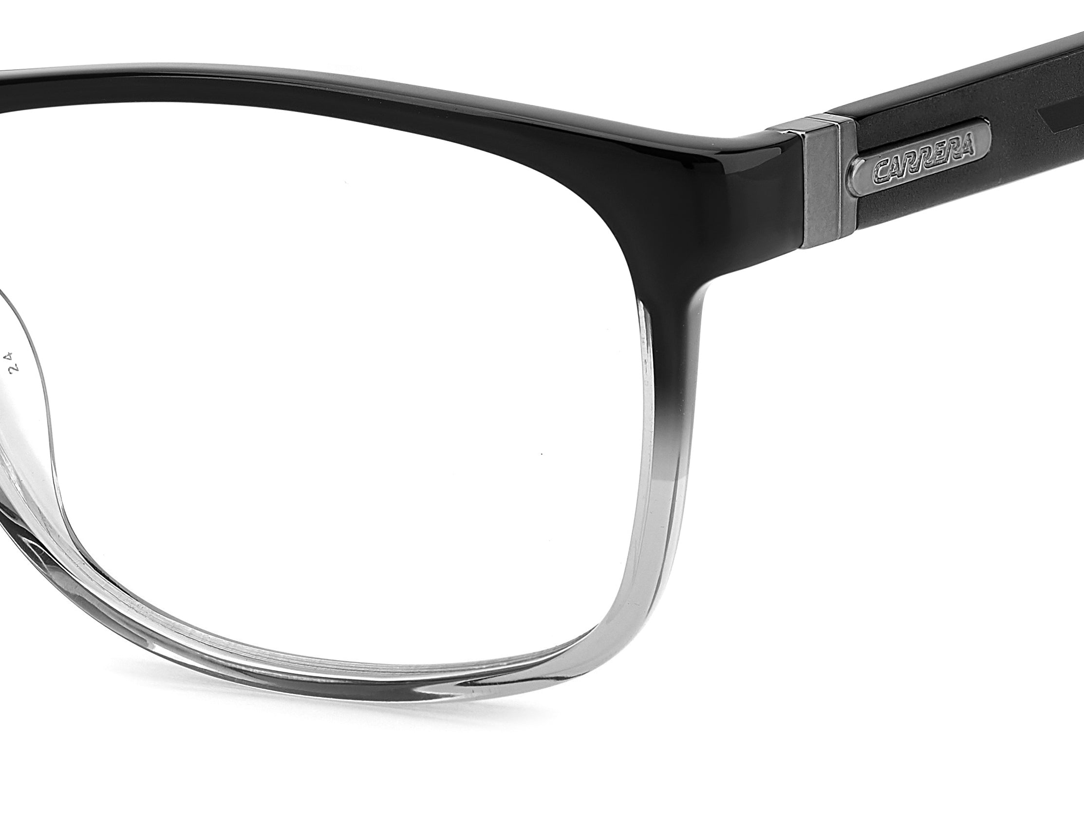 Carrera 8889 Racing Sunglasses - Polarized UV Protection Sports Glasses for Men & Women - Perfect for Cycling, Running, Driving & Outdoor Activities