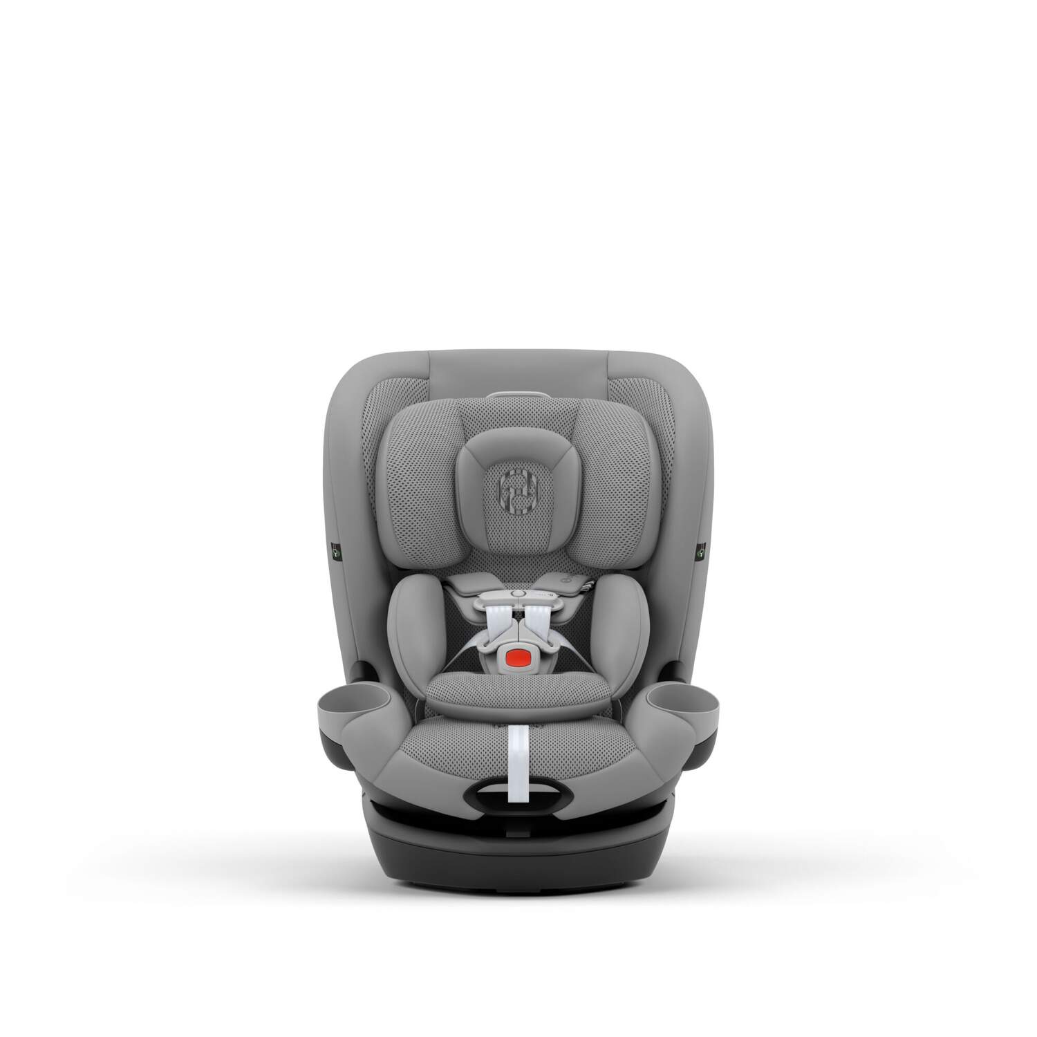 Cybex Callisto G 360 All-in-One Convertible Car Seat - Safe & Comfortable Infant to Toddler Car Seat for Travel & Everyday Use