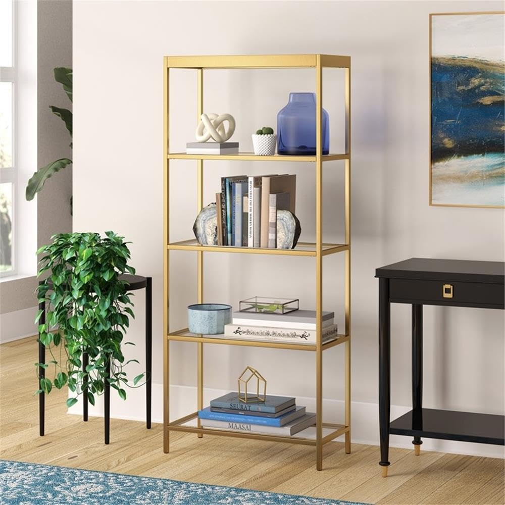 UrbanPro Modern 30