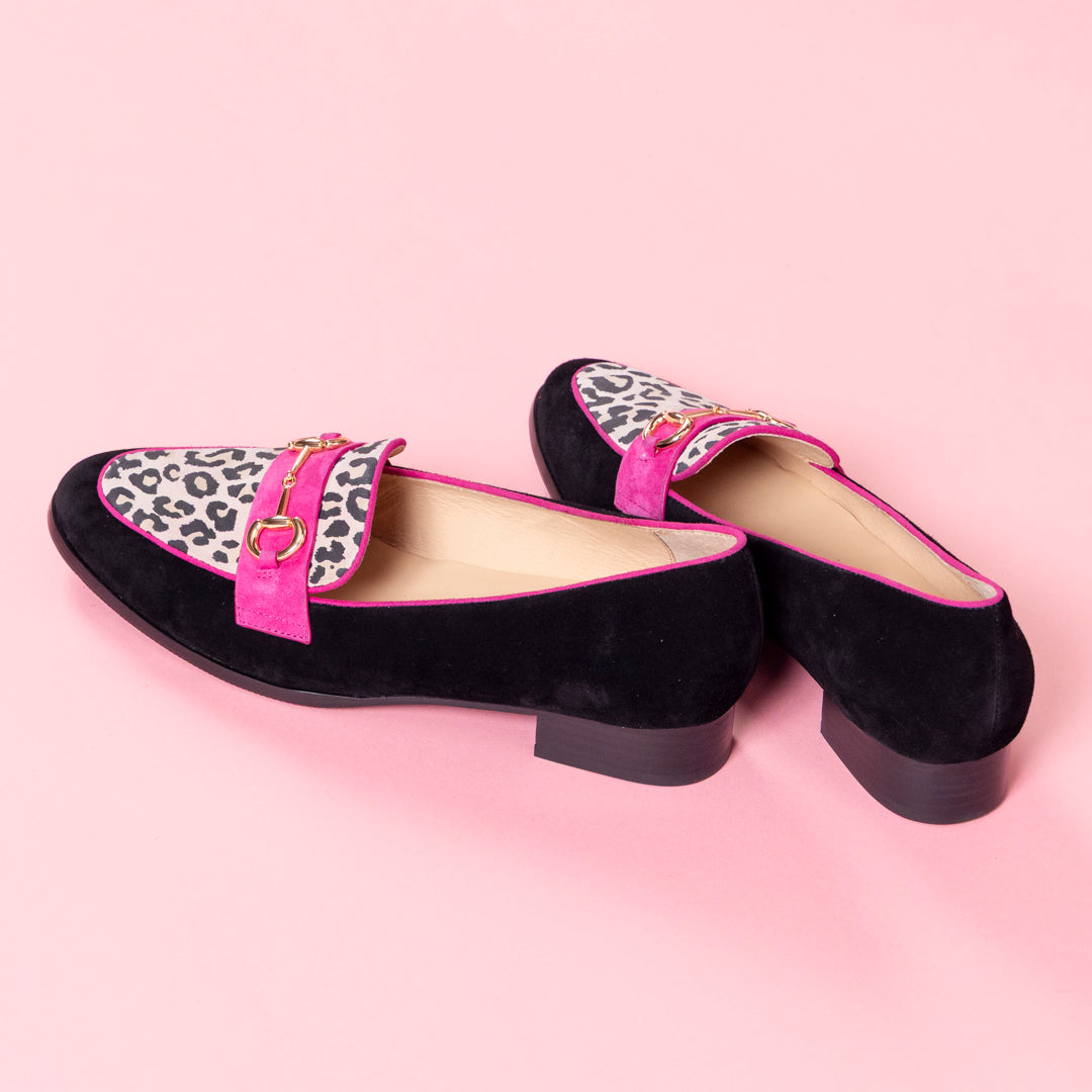 Carla Chrissie - Stylish and Comfortable Women's Fashion for Everyday Wear | Perfect for Work, Casual Outings, and Special Occasions