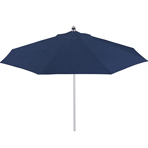 Sunbrella- Navy