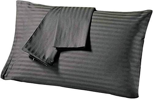 Grey Stripe