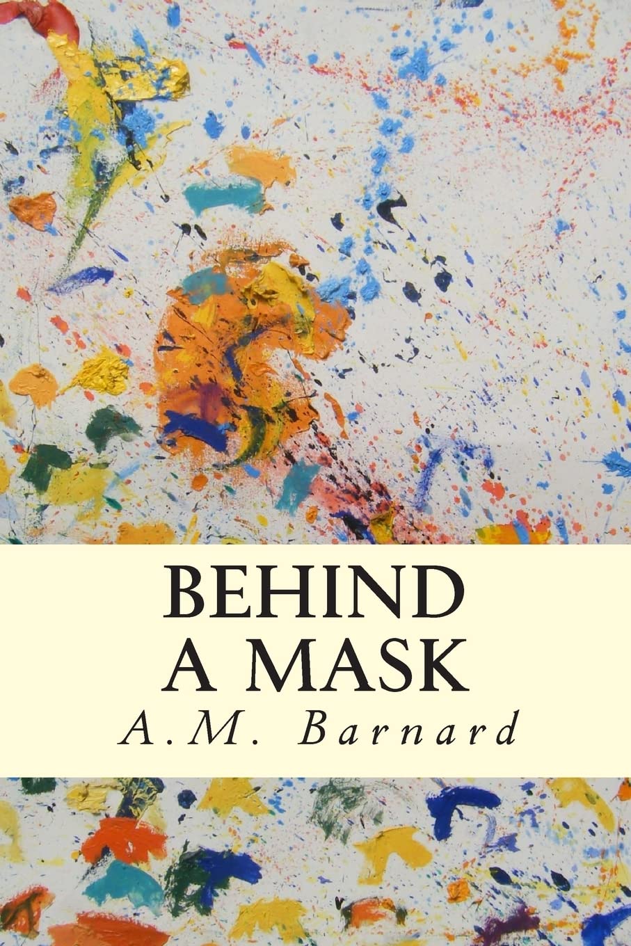Behind a Mask - Premium Halloween Masks & Costume Accessories for Spooky Parties, Cosplay, and Theatrical Performances
