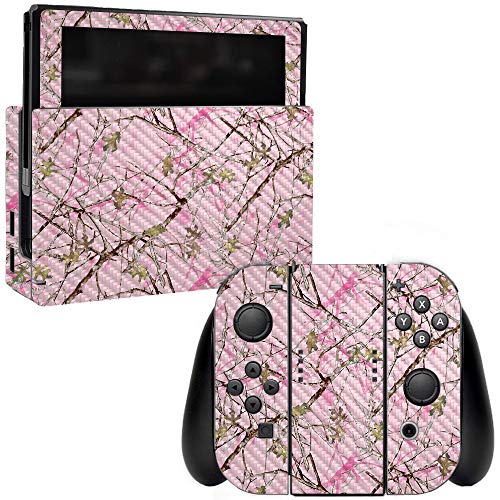 Conceal Pink