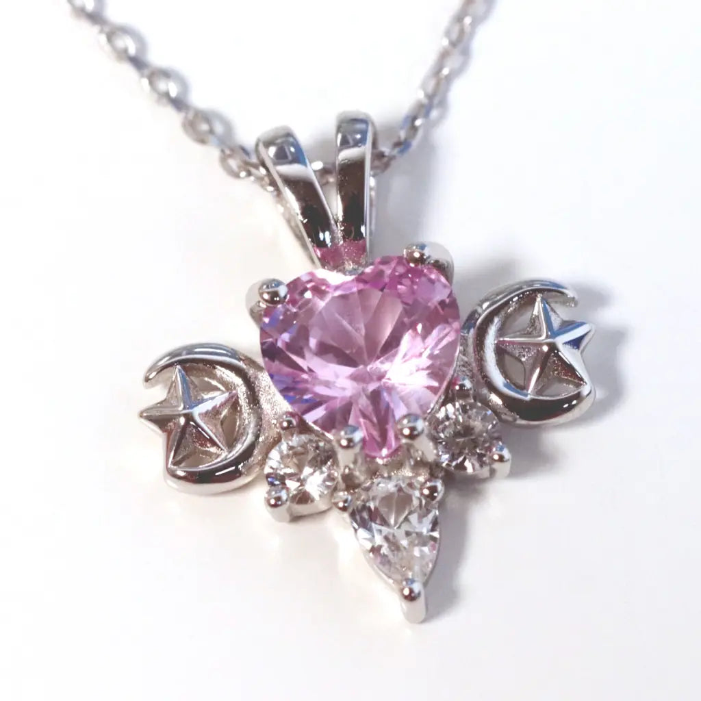 Tiffany & Co. Heart Tag Pendant Necklace - Sterling Silver Jewelry for Women - Perfect for Valentine's Day Gifts, Anniversary Presents & Everyday Elegance