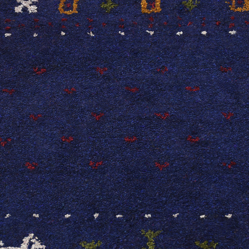 Luxury Pinnacle Hand Knotted Rug - Premium Wool Persian Oriental Area Rug for Living Room, Bedroom & Dining Room - Elegant Home Decor & Floor Covering