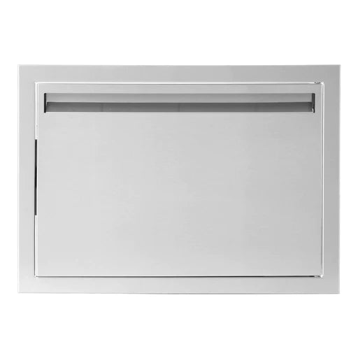 NorCal 350 Series 16 Inch Commercial Paper Towel Dispenser - Heavy Duty Stainless Steel for Restaurants, Offices & Public Restrooms