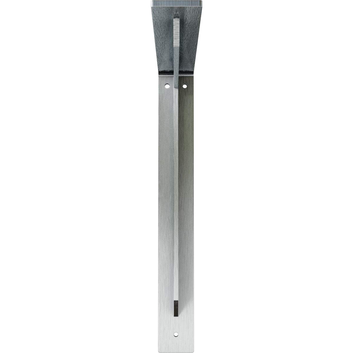 Ekena Millwork BKTMST Steel Bracket - 2