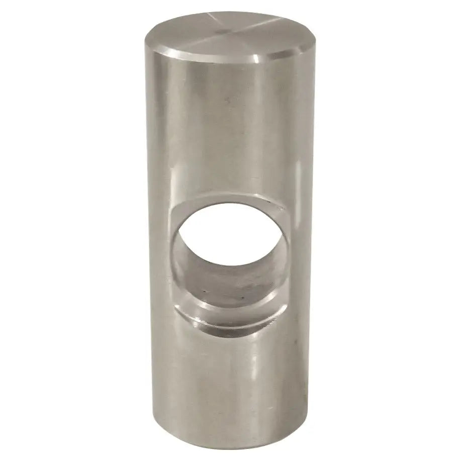 High-Quality Coats OEM Cylinder Rod & Pivot Pin 8182550 - Perfect for Tire Changer Machines & Automotive Repair Shops