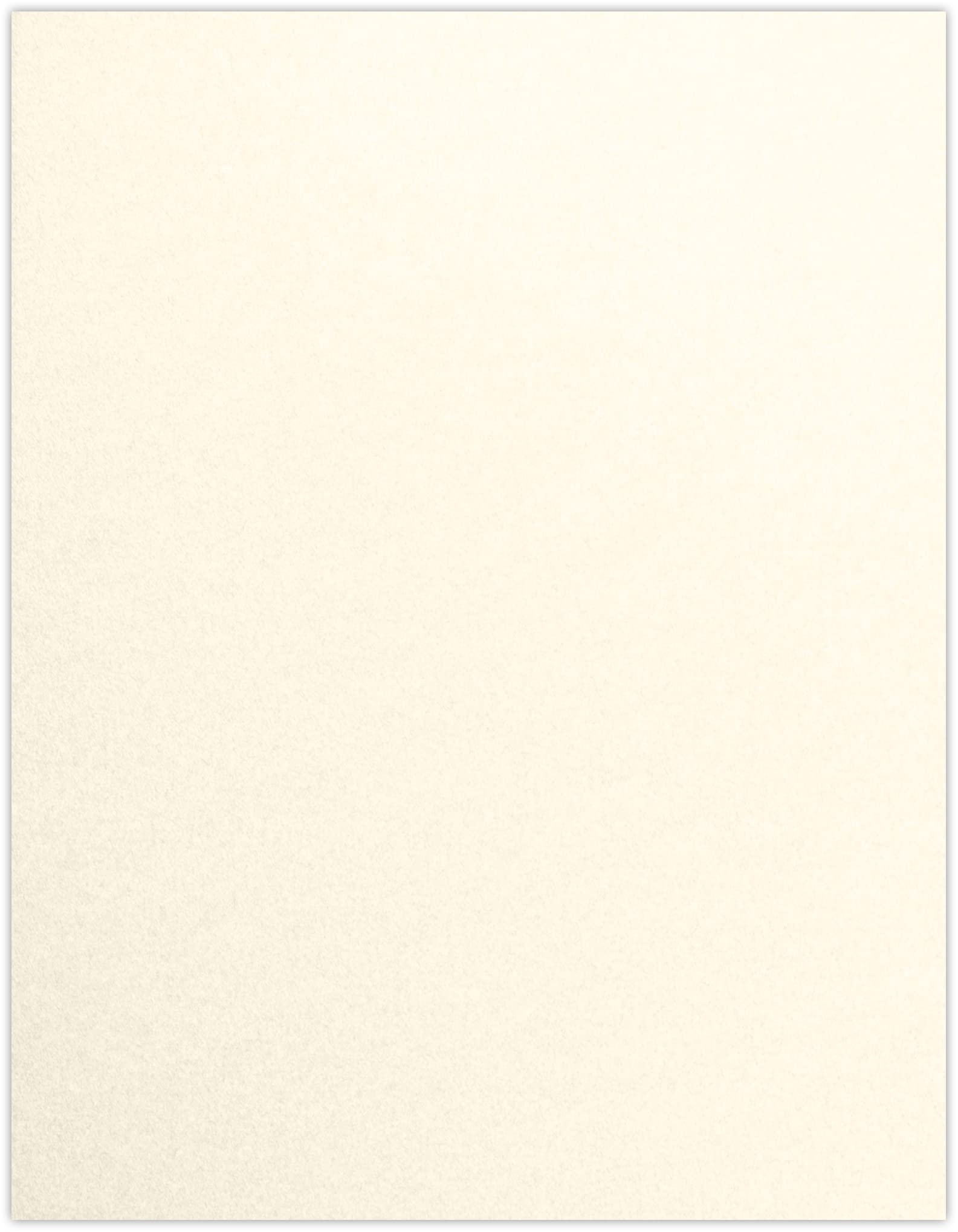 LUXPaper 8.5