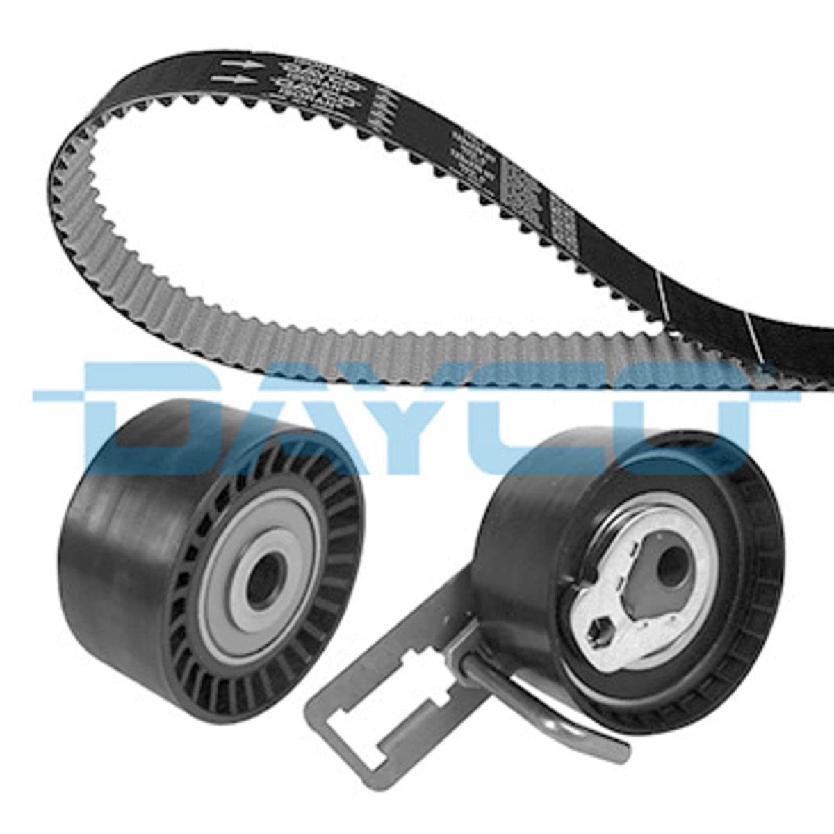Dayco KTB959 Timing Belt Kit - High-Quality Replacement for Smooth Engine Performance | Perfect for Car Maintenance & Repair
