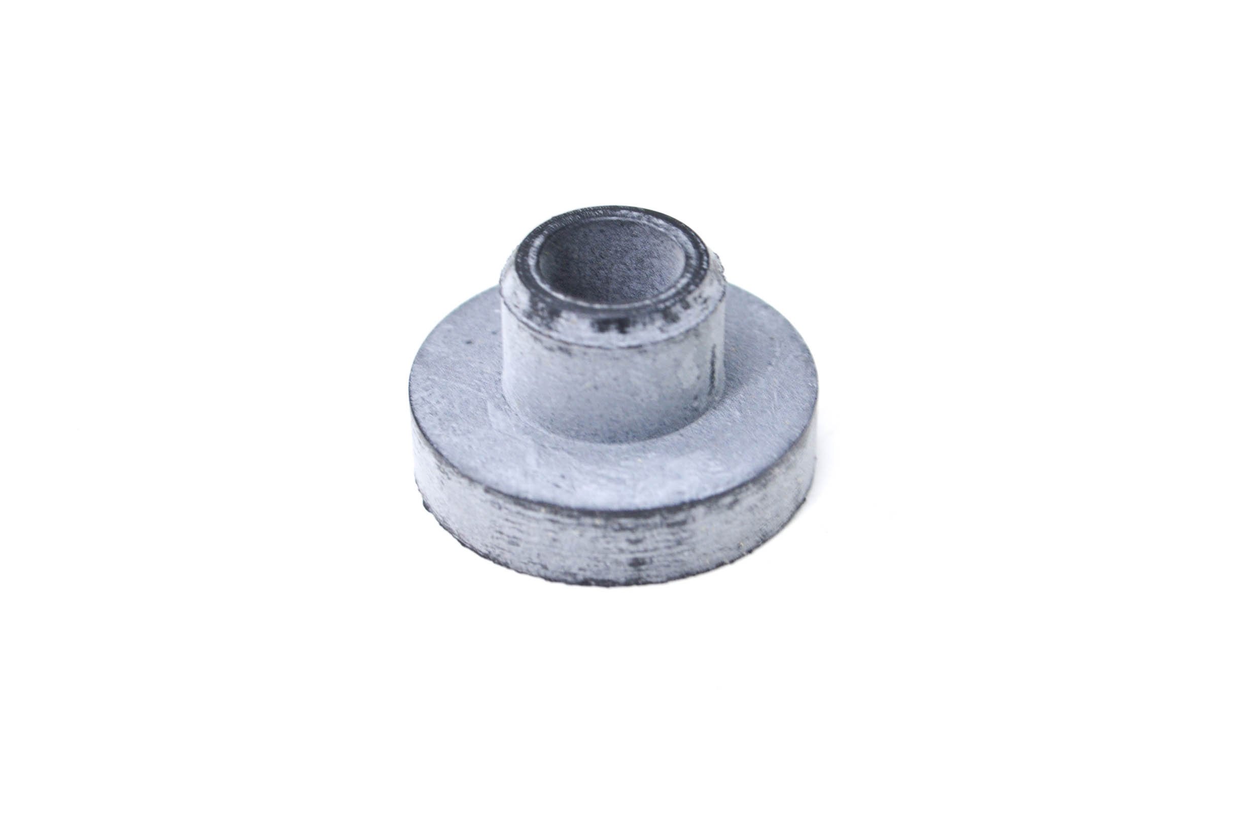 Genuine OEM Tecumseh 33679 Bushing Replacement Part - Compatible with Lawn Mowers, Snow Blowers & Small Engines - Durable & Long-Lasting Performance