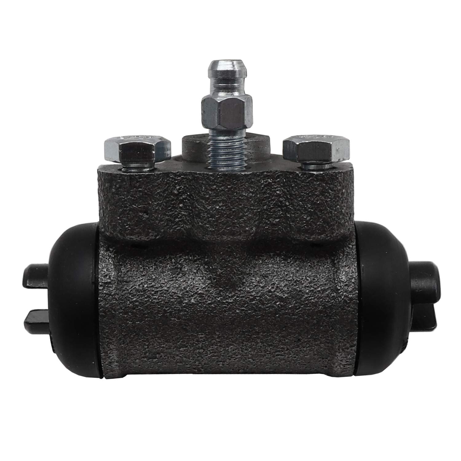 Beck/Arnley 0729967 Wheel Cylinder - High Performance Brake Cylinder for Smooth Stopping | Perfect for Car, Truck & SUV Brake System Repairs