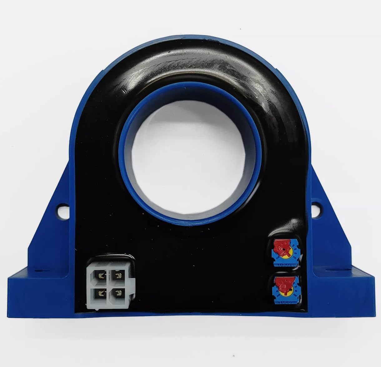 HTA1000-S/SP16 Current Sensor - High Precision LEM HTA1000-S Replacement Part for Industrial Automation & Power Monitoring Systems | Perfect for Motor Control, Energy Management, and Electrical Equipment Maintenance