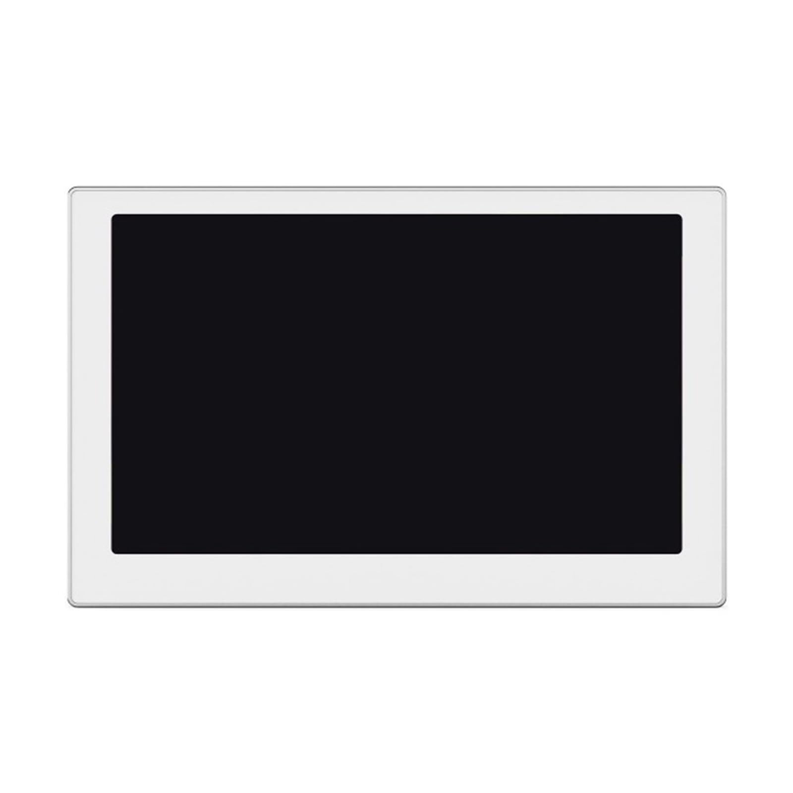 Amangul USB Secondary Screen - Multi-Themed Portable Computer Monitor for Work, Gaming & Productivity | Dual Display for Laptop & Desktop Setup