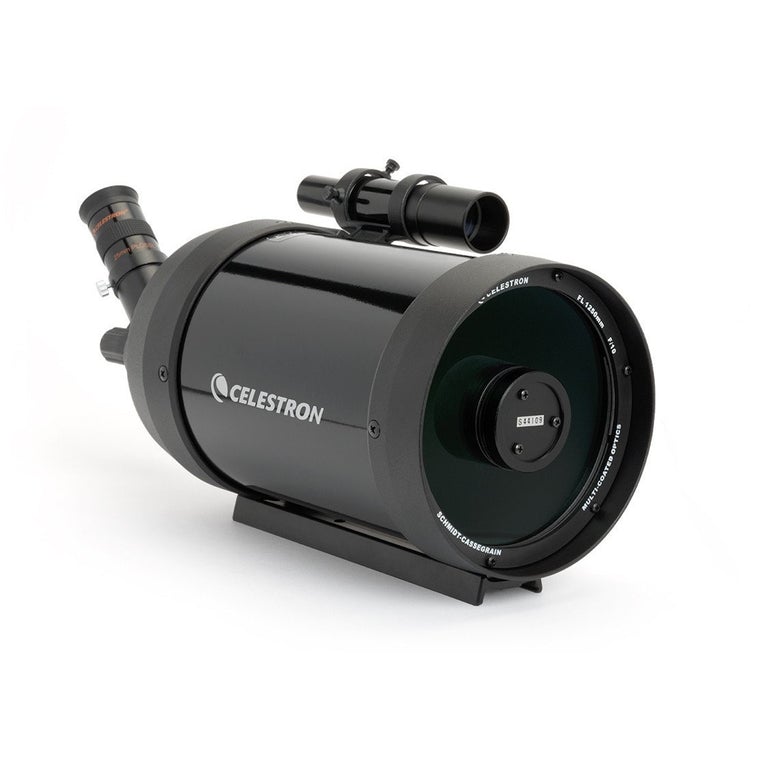 High-Powered C5 Spotting Scope for Hunting, Bird Watching & Target Shooting - 20-60x80mm Zoom Lens with Tripod Adapter for Outdoor Adventures