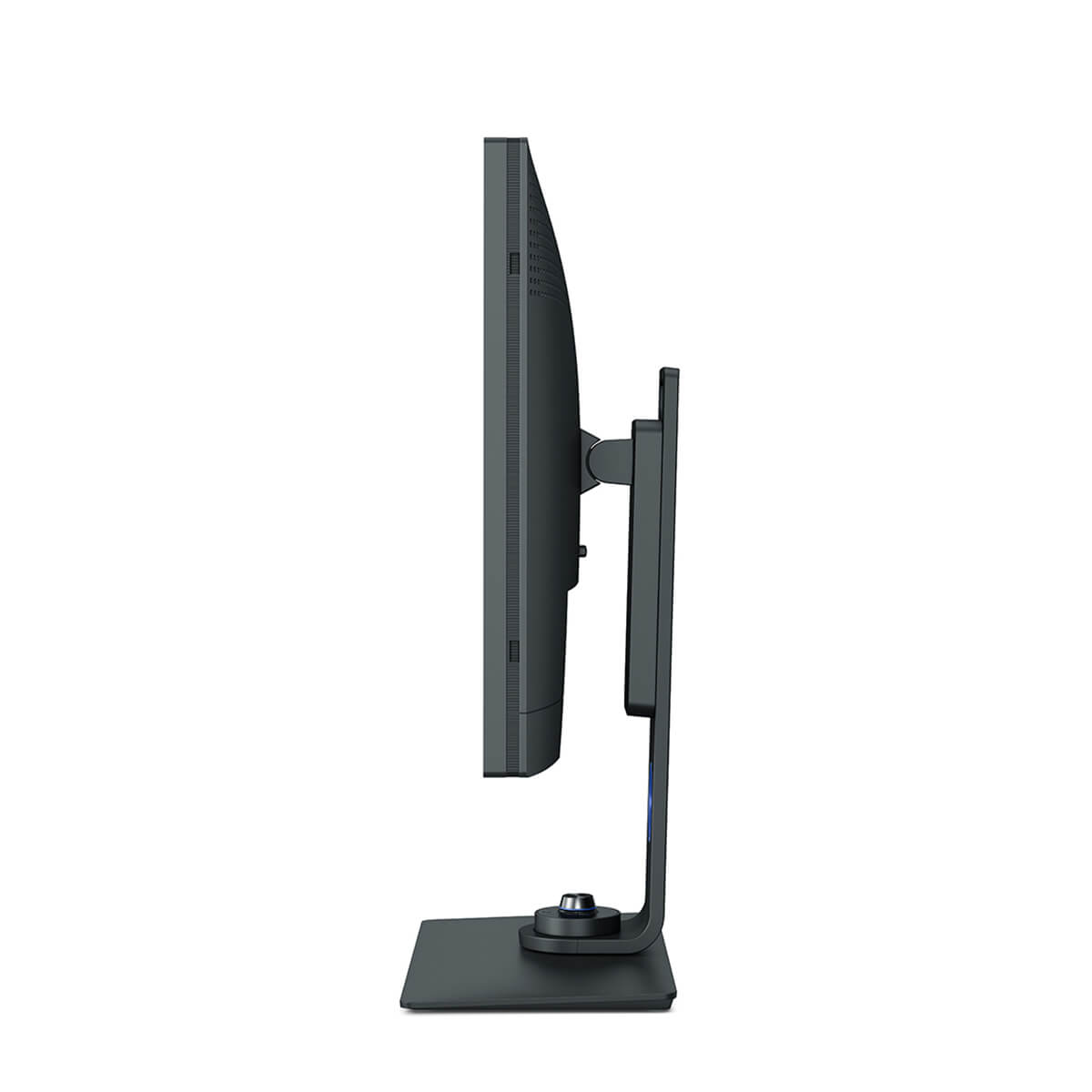 BenQ SW321C 32-inch 4K UHD HDR IPS Photography Monitor with 99% Adobe RGB - Perfect for Photo Editing, Graphic Design & Professional Color Work