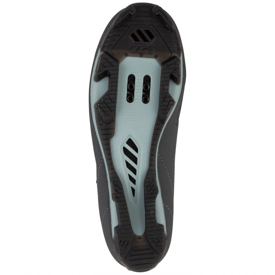 Louis Garneau 2023 Women's Multi Air Flex II Cycling Shoes - Lightweight Road Bike Shoes for Women with Comfortable Fit - Perfect for Road Cycling, Spinning Classes & Indoor Training