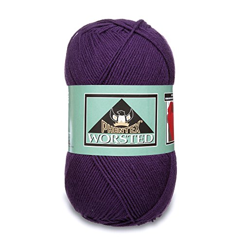 Dark Purple