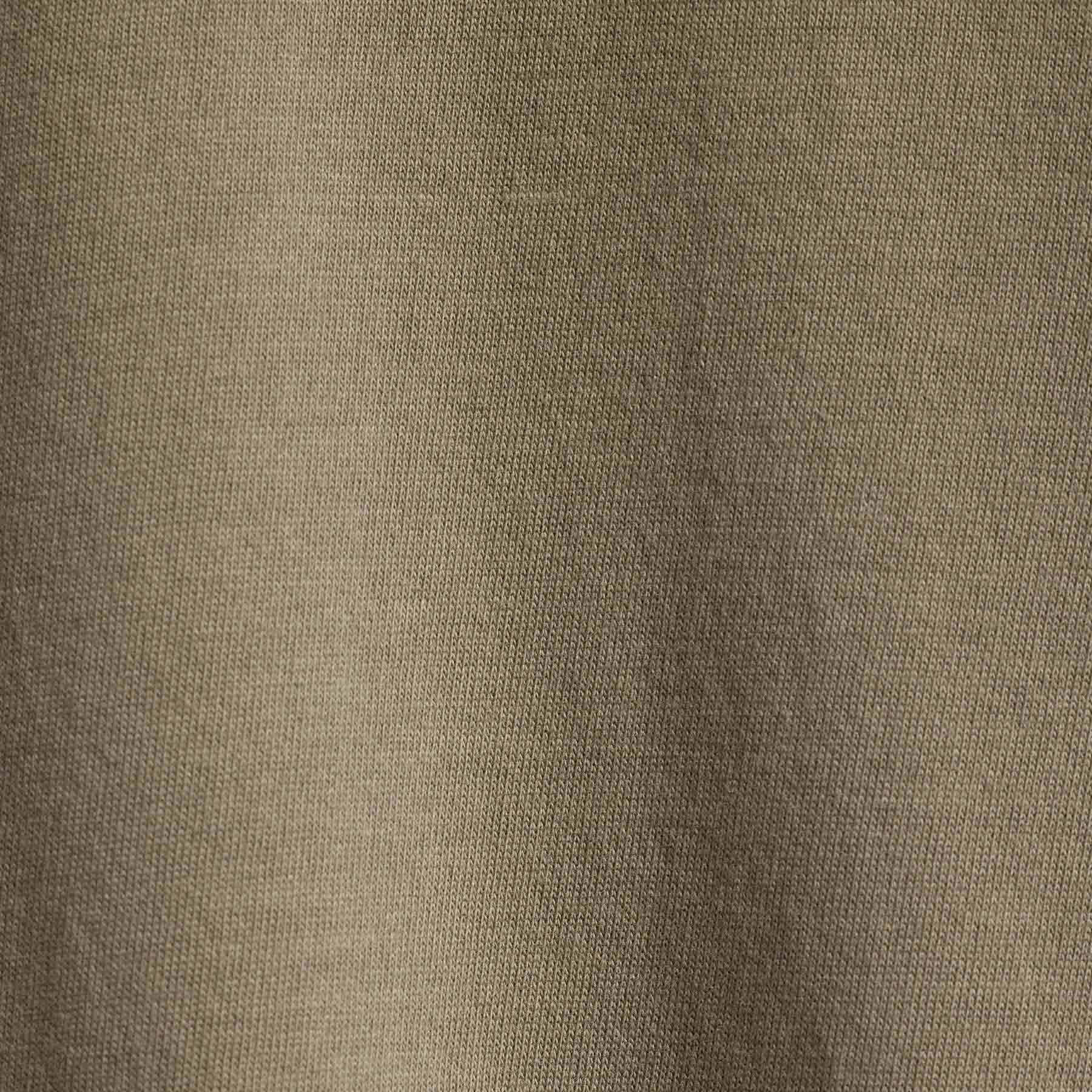 Brushed Lotus Polo Shirt for Men - Soft & Comfortable Cotton Blend - Perfect for Casual Wear, Office & Outdoor Activities
