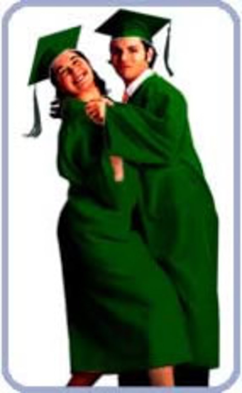 Lierys Adjustable Graduation Cap - Comfortable & Stylish for High School & College Ceremonies, Graduation Parties & Photo Shoots