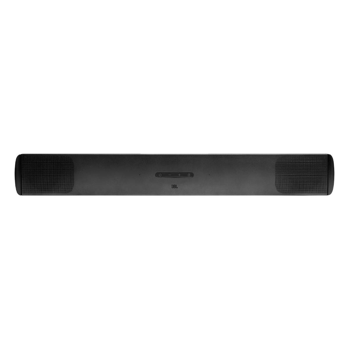 JBL Bar 9.1 Channel 3D Surround Sound Soundbar with Wireless Detachable Rear Speakers - 5.1.4-Channel Dolby Atmos, Bluetooth, AirPlay 2 & Chromecast Built-in, 820W Powerful Audio, HDMI eARC, USB Port - Perfect for Home Theater, Gaming & Movie Nights