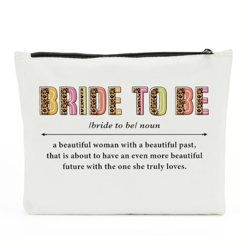 BrideToBe