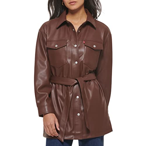 Chocolate Brown