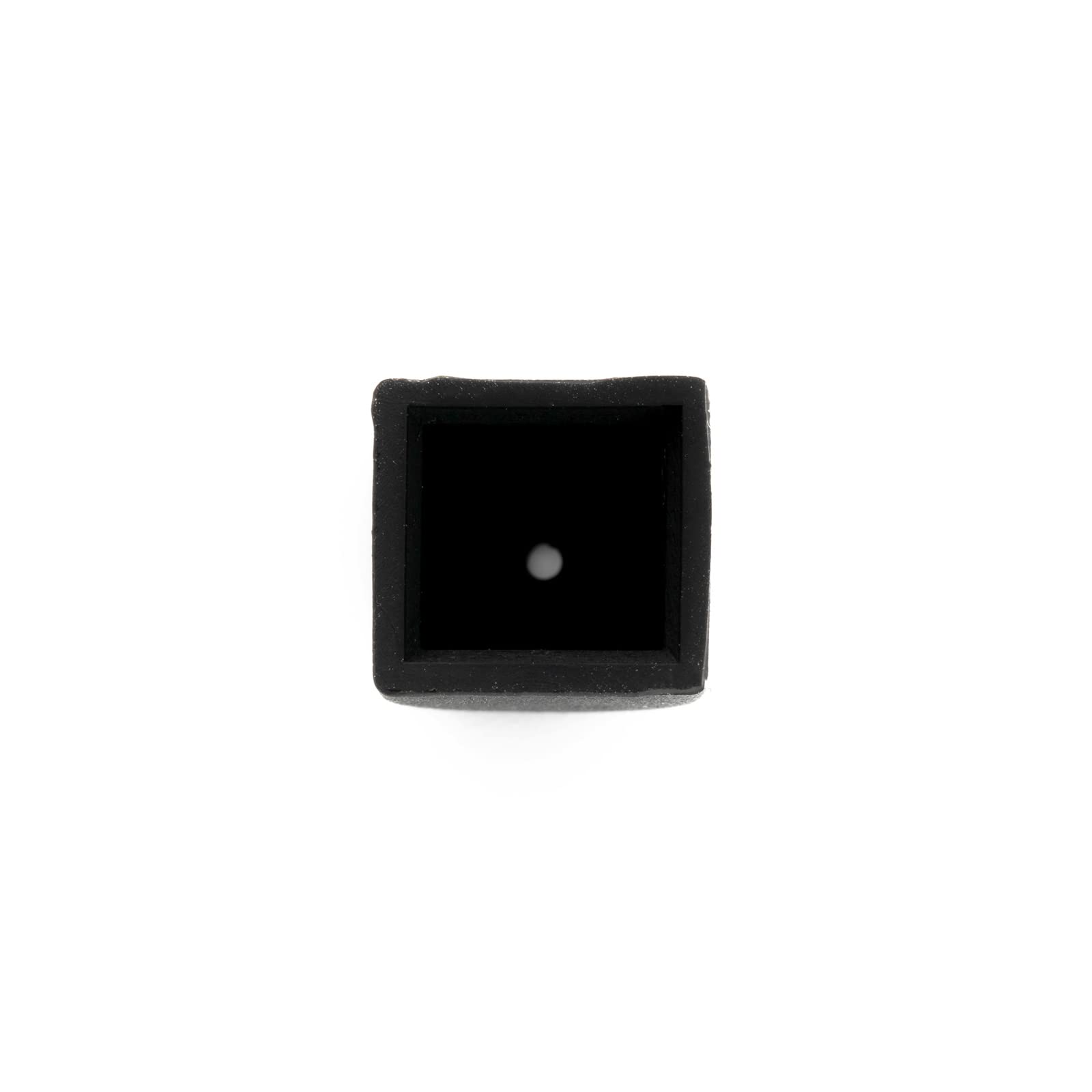 039134-000 Grate Rubber Feet for Viking Range Parts - 12 Pack Non-Slip Gas Cooktop Burner Grate Pads & Support Bumpers, Universal Fit for Most Stove Brands - Perfect for Kitchen Safety & Appliance Protection
