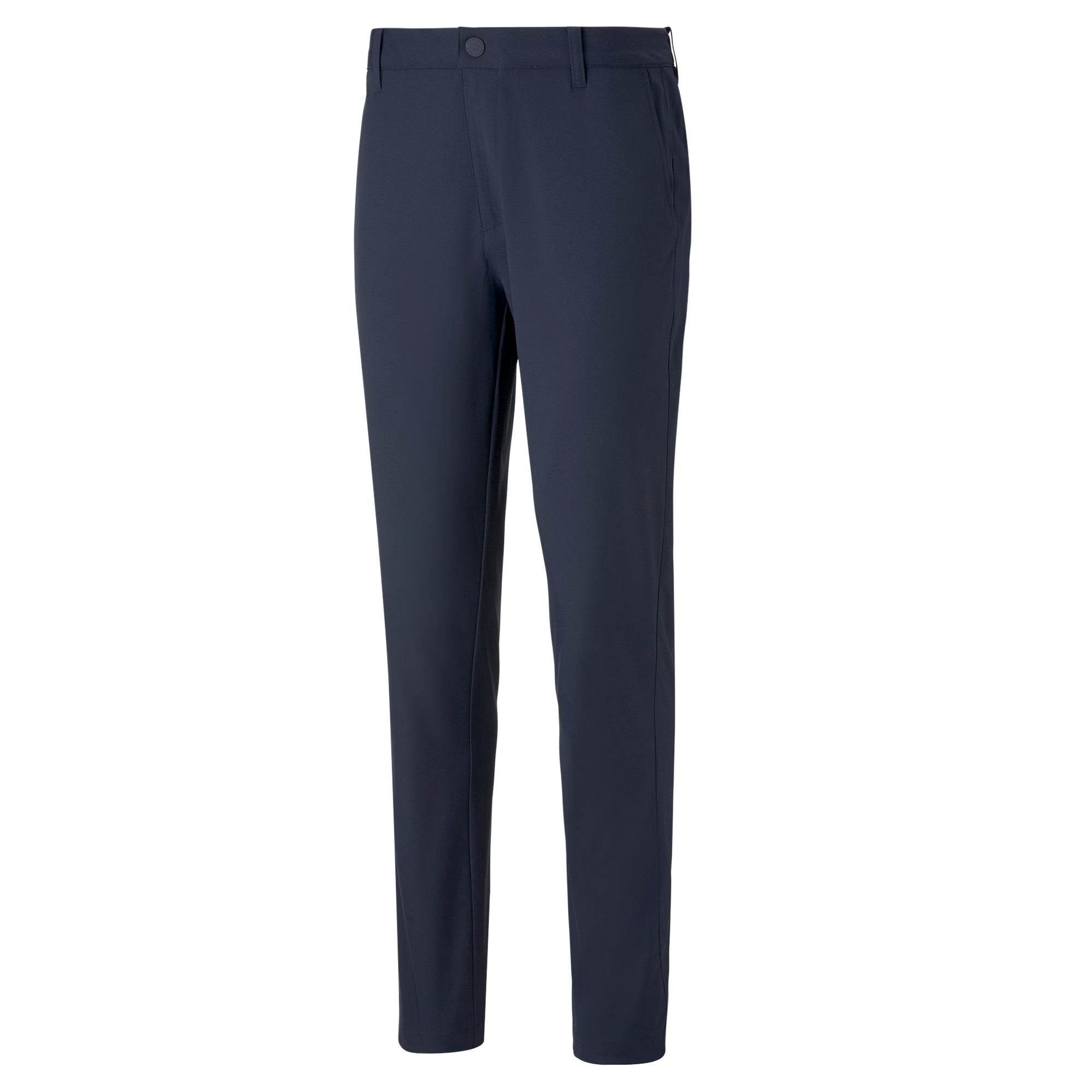 Premium Golf Pants for Men - Comfortable & Stretchable Performance Trousers for Golfing & Casual Wear | Perfect for Golf Course, Office & Outdoor Activities