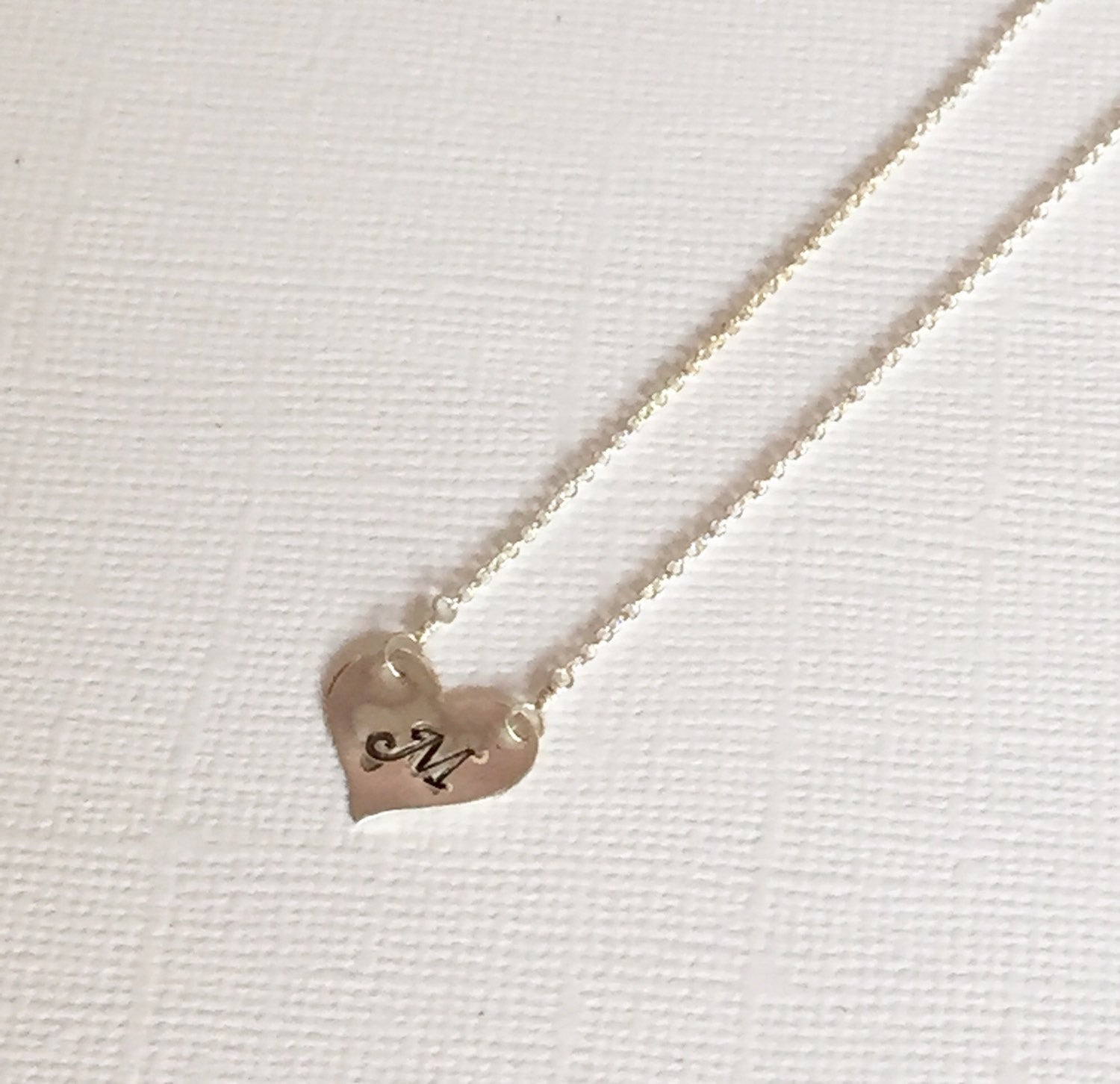 Teri Necklace (N129) - Elegant Gold-Plated Pendant for Women, Perfect for Parties, Weddings & Everyday Wear