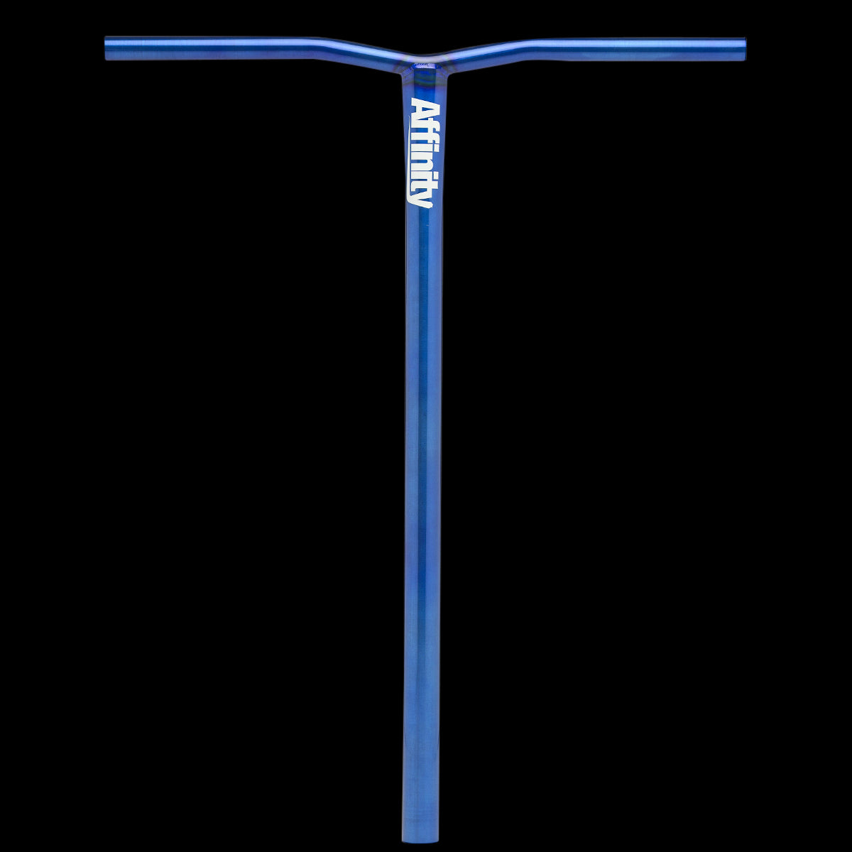 Affinity V Bar - Premium Home Gym Equipment for Strength Training & Fitness - Perfect for Home Workouts, CrossFit & Weightlifting