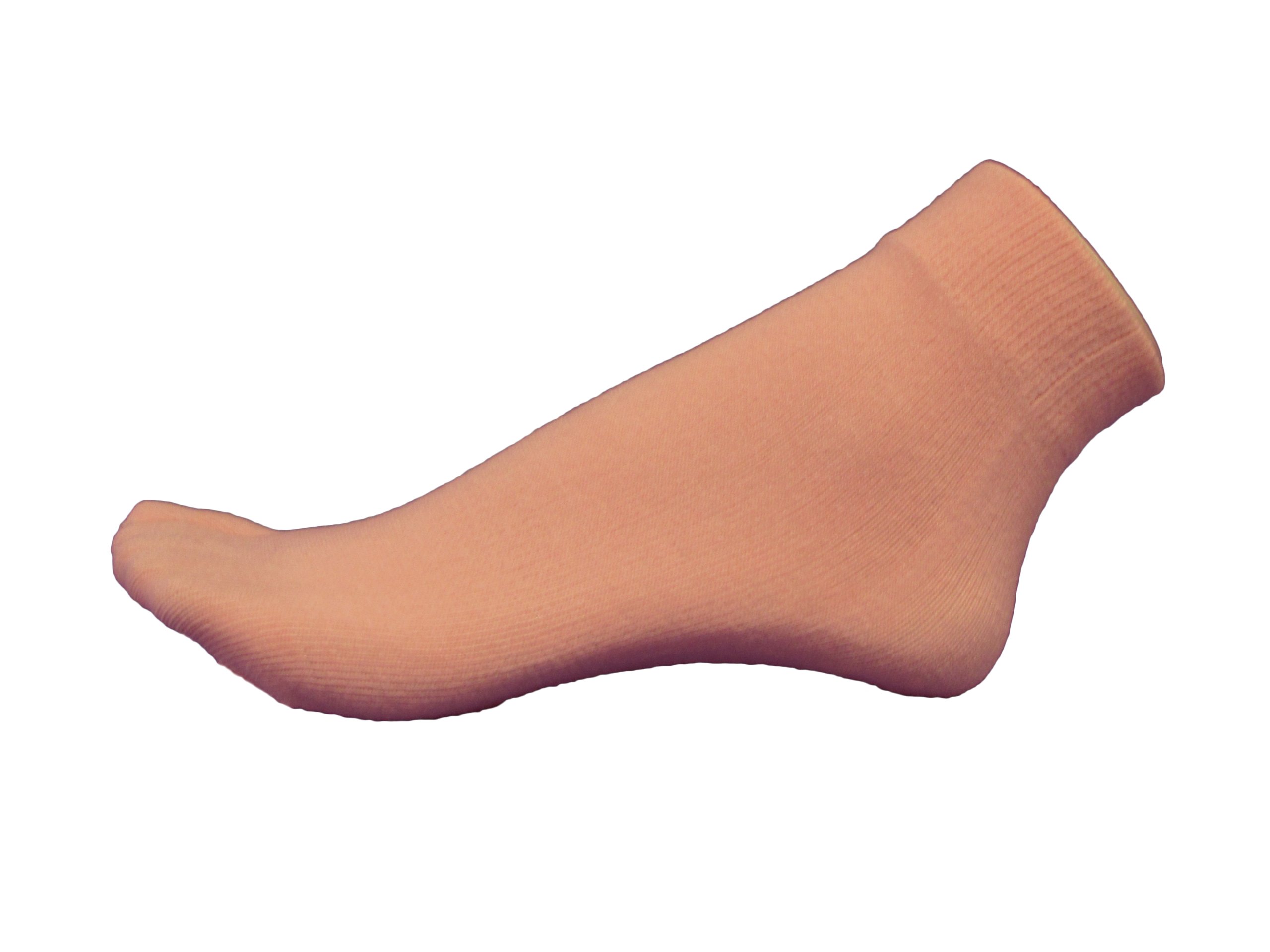 COUVER Men's Yoga Socks with Split Toe Design - Breathable Ankle High Tabi Socks for Barefoot Workouts, Pilates & Home Fitness - Non-Slip Grip for Yoga, Martial Arts & Indoor Exercise
