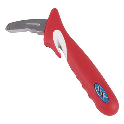 HandyBar Car Transfer Bar - Mobility Aid for Seniors & Disabled - Easy Vehicle Entry & Exit - Perfect for Cars, Trucks & SUVs - Durable & Portable Assist Handle