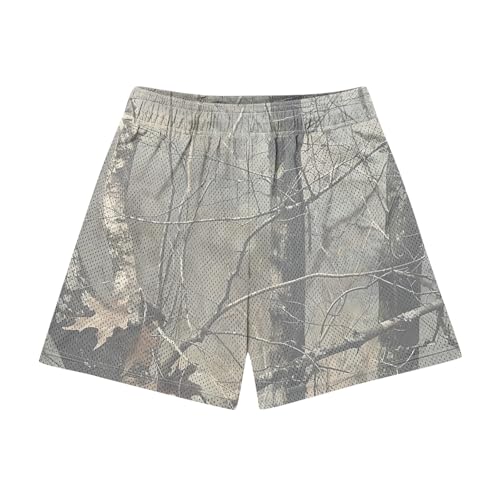 3-gray
