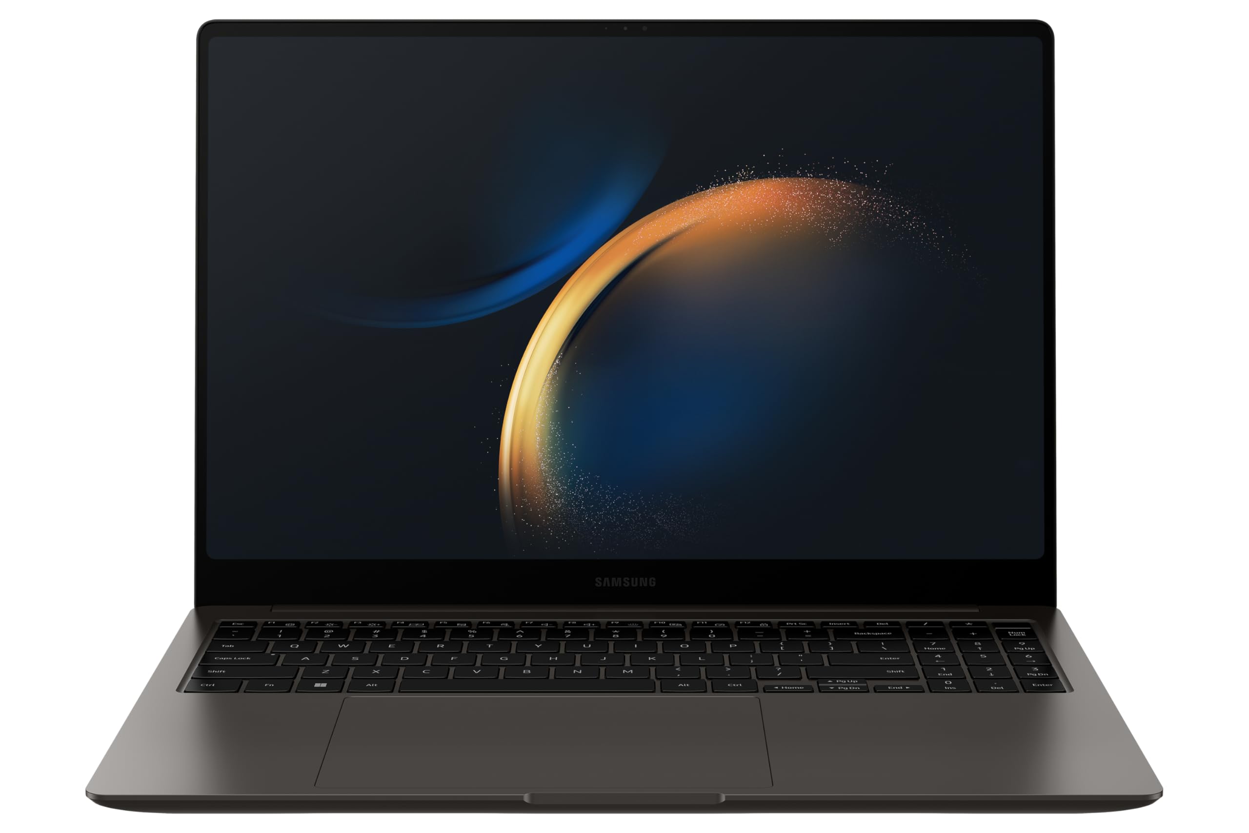Samsung Galaxy Book3 Ultra 16.5