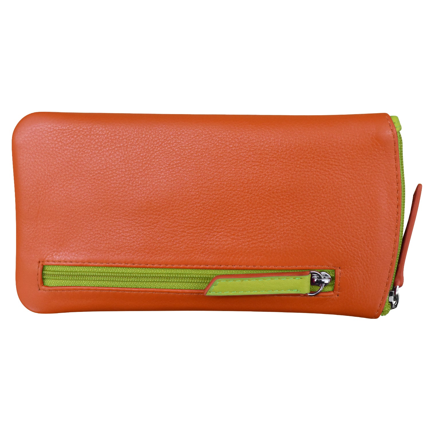 Stylish Eyeglass Case with Trendy Design - Perfect for Travel, Work & Everyday Use