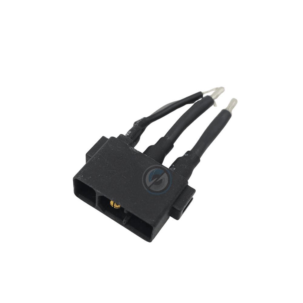 DJI Avata Battery Cable - High-Quality Replacement Power Cord for DJI Avata Drone - Perfect for Extended Flight Time & Outdoor Adventures