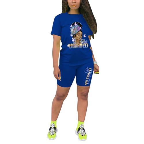 28-royal Blue
