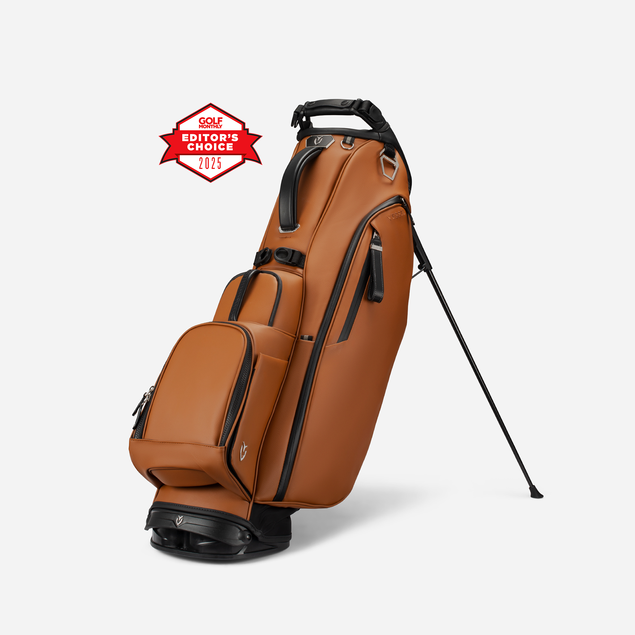Heritage Brown