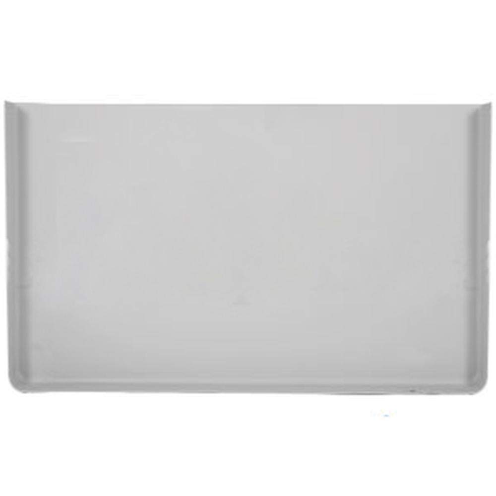 RAParts AMR57970 Right Hand Battery Box Cover - Durable Replacement for Trucks & SUVs - Perfect for Off-Roading, Camping & Vehicle Maintenance