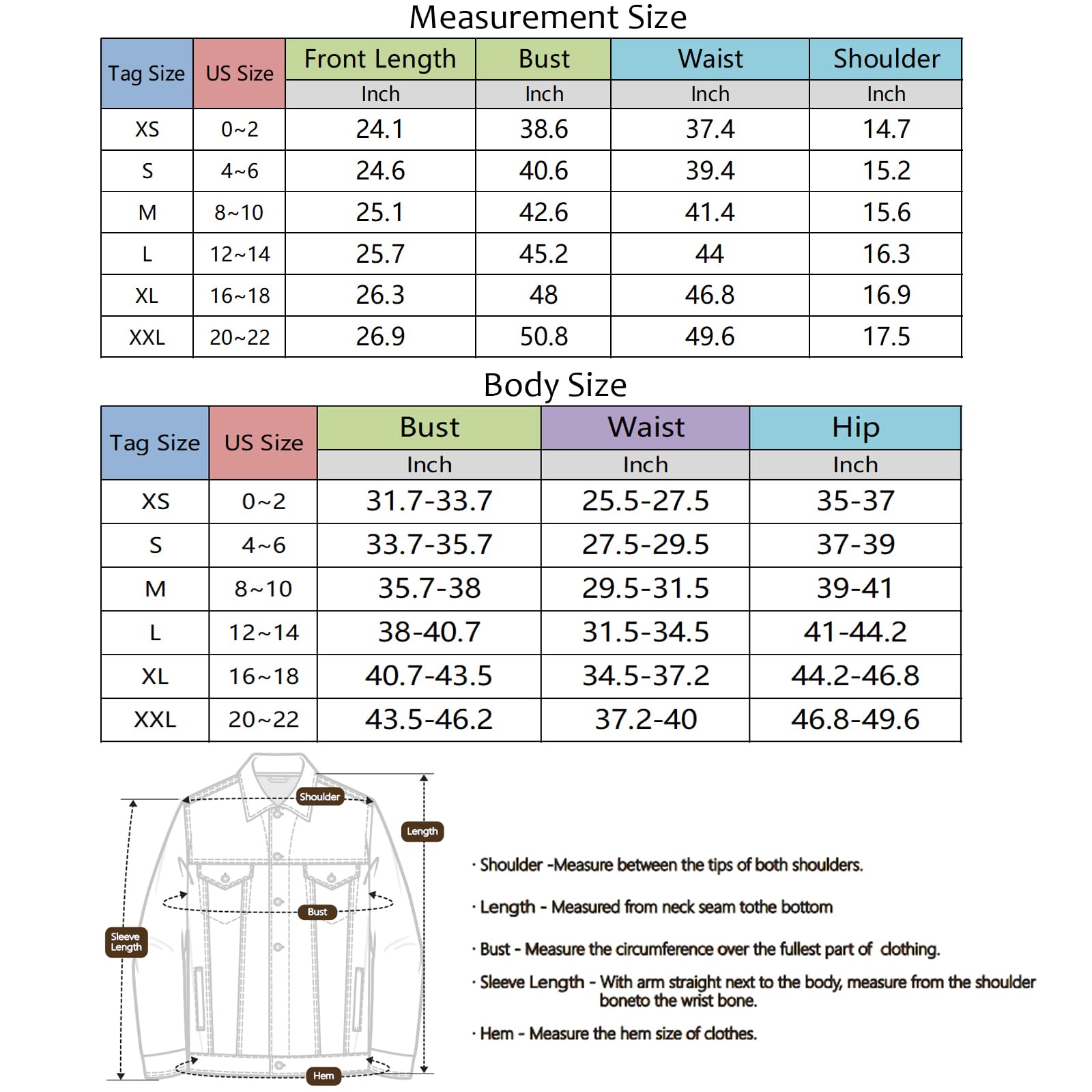 Trendy Y2K Women's Ribbed Sweater Vest - MISS MOLY Full Zip Loose Fit Wide Collar Summer Sweatshirt Jacket | Casual Outfits, Streetwear Fashion, Layering Essentials