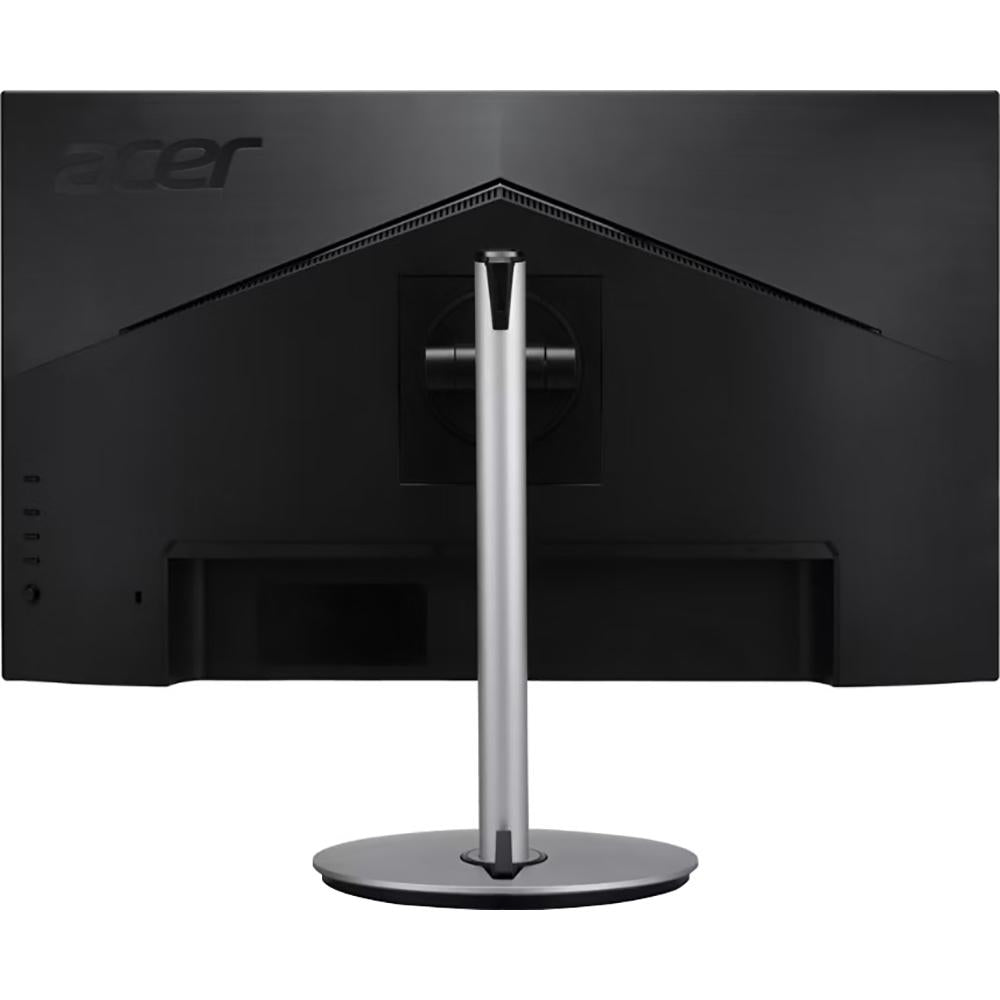 Acer CB2 27
