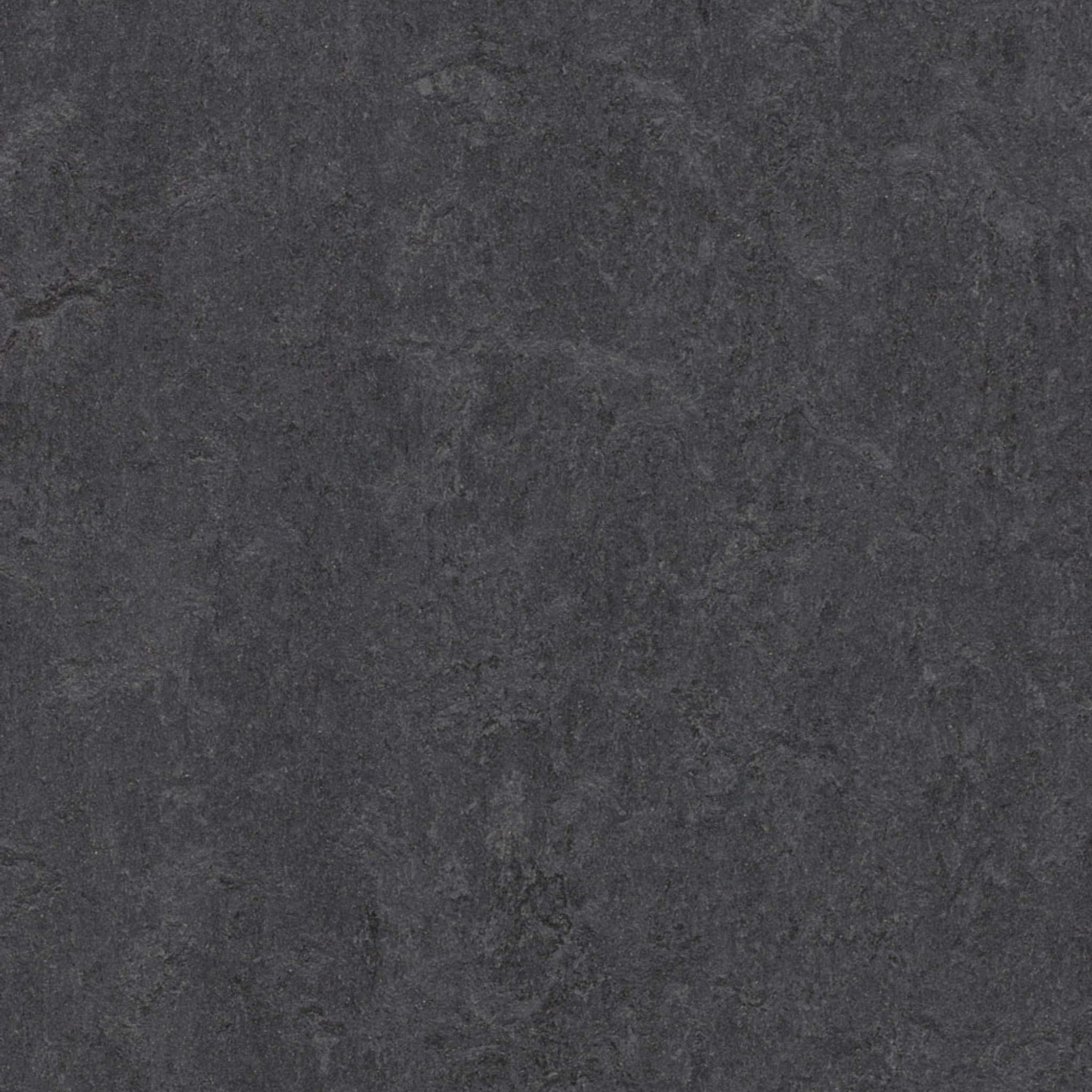 Forbo Marmoleum CinchLoc Seal Laminate Flooring Tiles - 12x12 Inch Eco-Friendly Squares for Kitchen, Bathroom & High-Traffic Areas