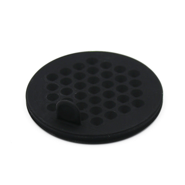 Trinity Zero Spare Parts - Replacement Components for Trinity Zero Devices | Perfect for Repairs, Maintenance & DIY Projects