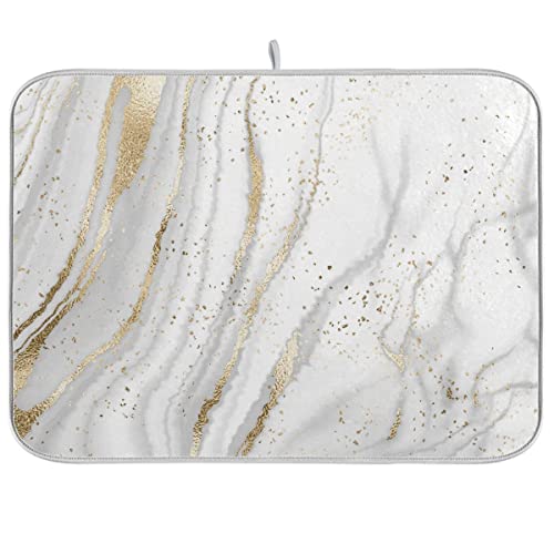 Marble