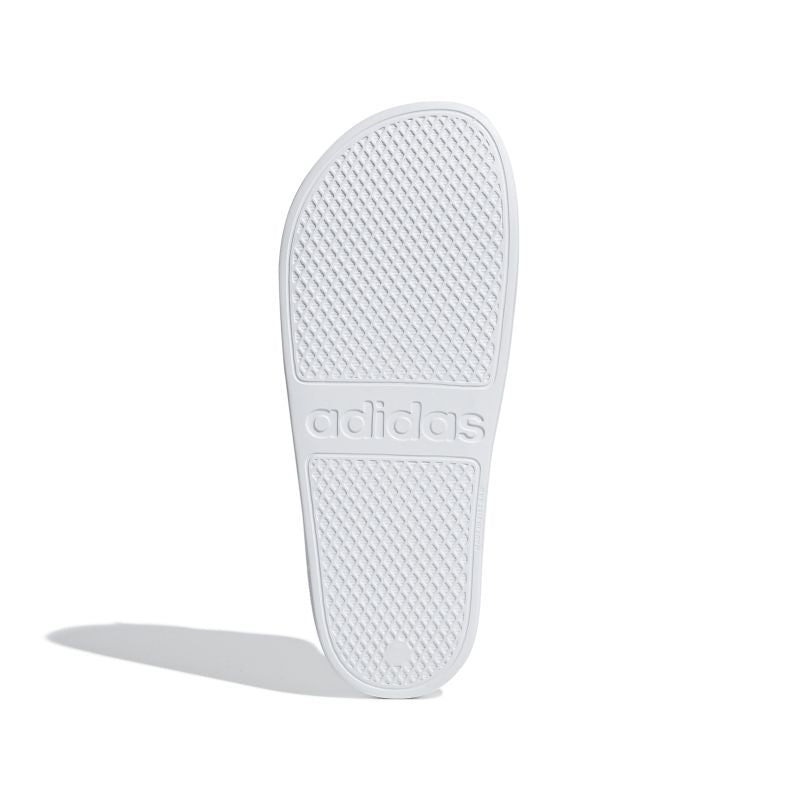 Adidas Adilette Aqua Men's Slides - Comfortable Waterproof Sandals for Pool, Beach & Shower - Perfect Summer Footwear for Casual Wear & Relaxation