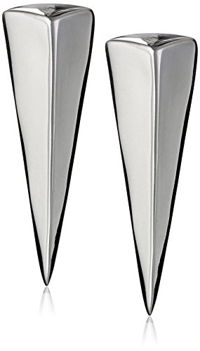Spike Stud Earrings