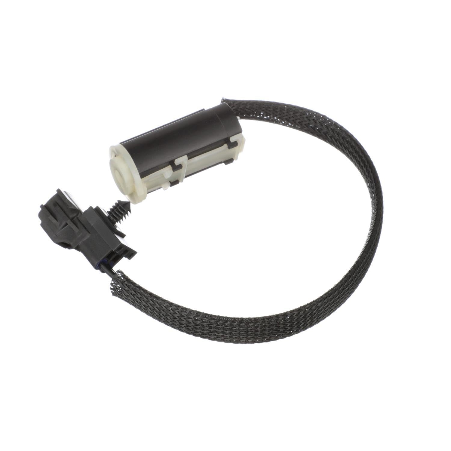 Jeep Wrangler Clutch Starter Safety Switch Replacement (1997-2006) - P-1670557 - Perfect for Off-Roading & Daily Commuting