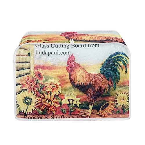 Sunflower Chicken